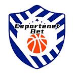 esportenet net bet